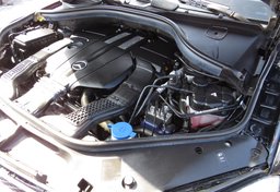 2019 Mercedes-Benz GLE - Image 53