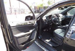 2019 Mercedes-Benz GLE - Image 19