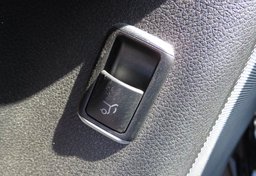 2019 Mercedes-Benz GLE - Image 39