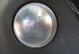 2019 Mercedes-Benz GLE - Image 34