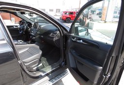 2019 Mercedes-Benz GLE - Image 20