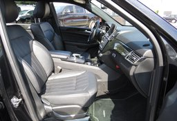 2019 Mercedes-Benz GLE - Image 22