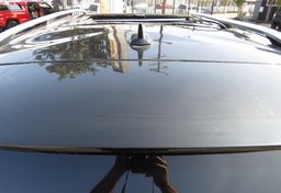 2019 Mercedes-Benz GLE - Image 15