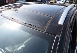 2019 Mercedes-Benz GLE - Image 14