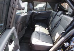 2019 Mercedes-Benz GLE - Image 27