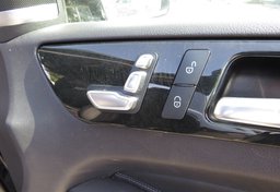 2019 Mercedes-Benz GLE - Image 35