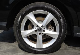 2019 Mercedes-Benz GLE - Image 16