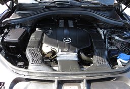 2019 Mercedes-Benz GLE - Image 52