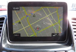 2019 Mercedes-Benz GLE - Image 46