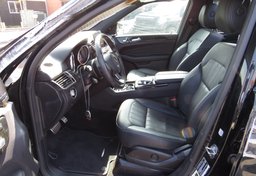 2019 Mercedes-Benz GLE - Image 21