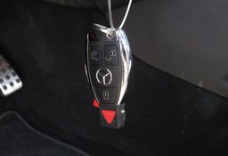 2019 Mercedes-Benz GLE - Image 48