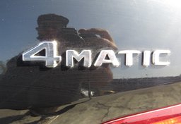 2019 Mercedes-Benz GLE - Image 18