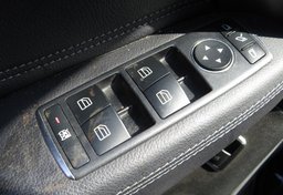 2019 Mercedes-Benz GLE - Image 36