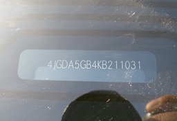 2019 Mercedes-Benz GLE - Image 49