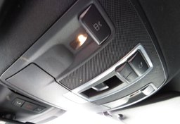 2019 Mercedes-Benz GLE - Image 41