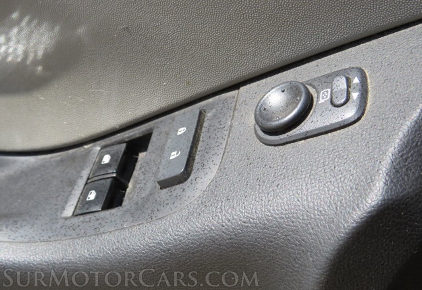 2013 Chevrolet Camaro - Image 35