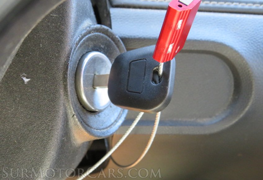 2013 Chevrolet Camaro - Image 38