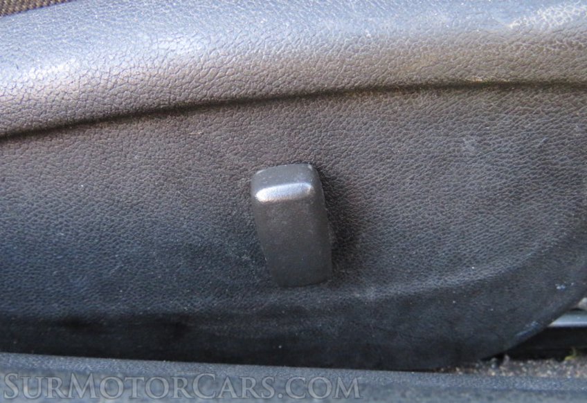 2013 Chevrolet Camaro - Image 37
