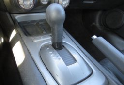 2013 Chevrolet Camaro - Image 30