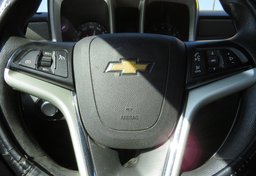 2013 Chevrolet Camaro - Image 26