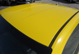 2013 Chevrolet Camaro - Image 14