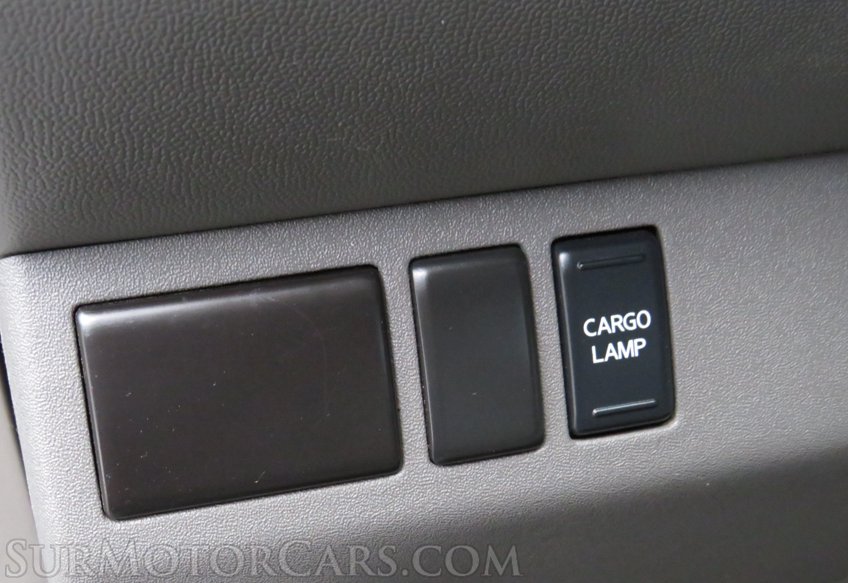 2019 Nissan Frontier - Image 36