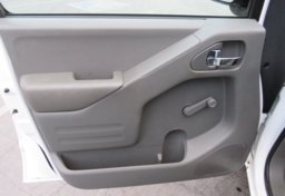 2019 Nissan Frontier - Image 37