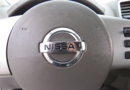 2019 Nissan Frontier - Image 30