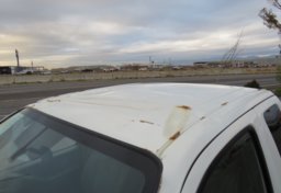 2019 Nissan Frontier - Image 14