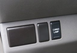 2019 Nissan Frontier - Image 36