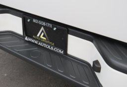 2019 Nissan Frontier - Image 19