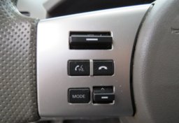 2019 Nissan Frontier - Image 29