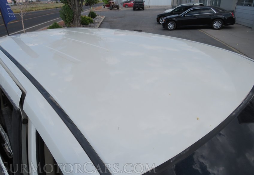 2016 Honda Odyssey - Image 17
