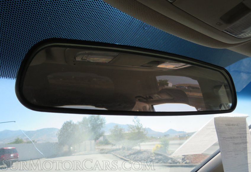 2016 Honda Odyssey - Image 41
