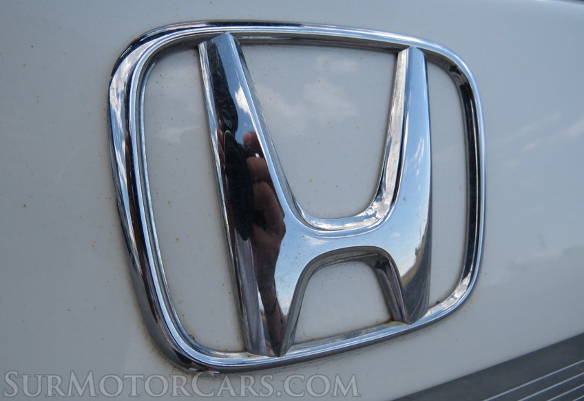 2016 Honda Odyssey - Image 19
