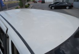 2016 Honda Odyssey - Image 17