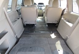 2016 Honda Odyssey - Image 33