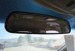 2016 Honda Odyssey - Image 41