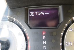2016 Honda Odyssey - Image 38