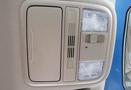 2016 Honda Odyssey - Image 40
