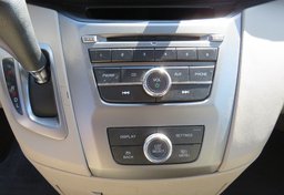 2016 Honda Odyssey - Image 37