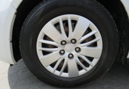 2016 Honda Odyssey - Image 48