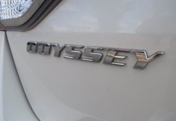 2016 Honda Odyssey - Image 20