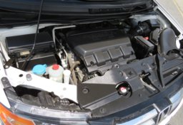 2016 Honda Odyssey - Image 51