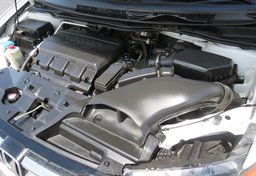 2016 Honda Odyssey - Image 50