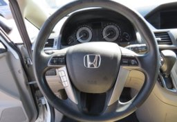 2016 Honda Odyssey - Image 36