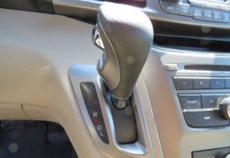 2016 Honda Odyssey - Image 43