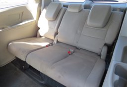 2016 Honda Odyssey - Image 31