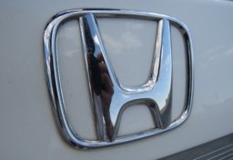 2016 Honda Odyssey - Image 19