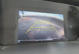 2016 Honda Odyssey - Image 42